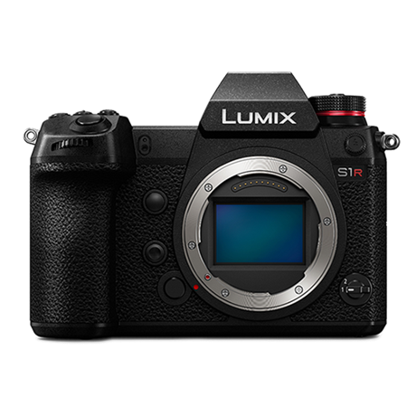 fullframe-mirrorless-Panasonic-LUMIX-S1R_1.png